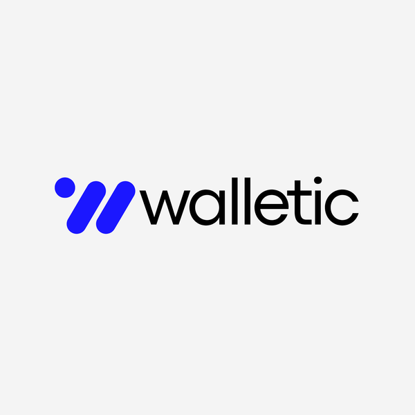 Walletic za